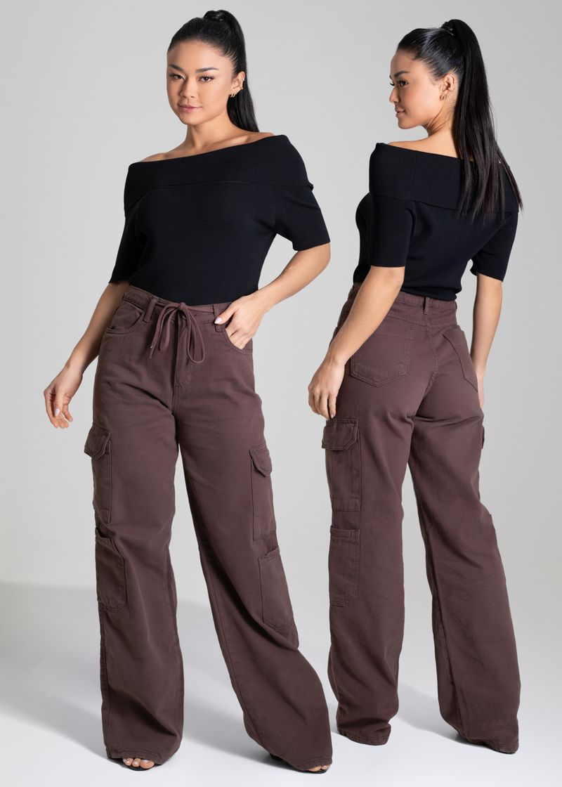 calca-sarja-sawary-wide-leg-279524-1--5-