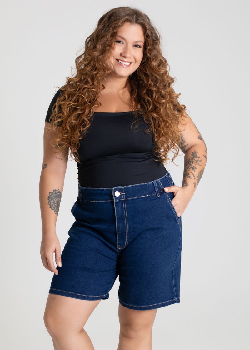 bermuda-jeans-sawary-plus-size-279964-1--1-