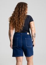 bermuda-jeans-sawary-plus-size-279964-1--5-