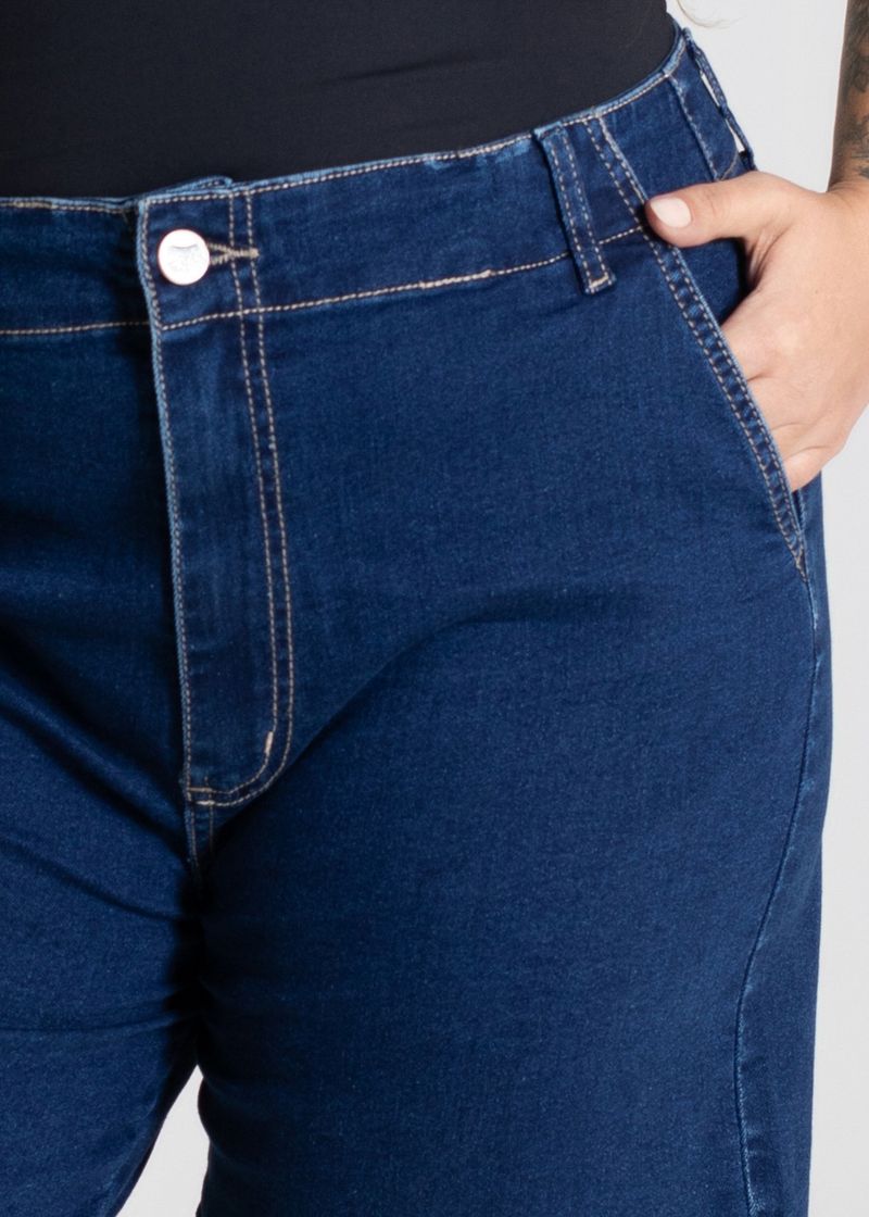 bermuda-jeans-sawary-plus-size-279964-1--2-