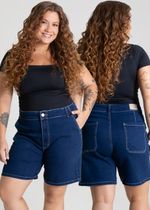 bermuda-jeans-sawary-plus-size-279964-1--4-