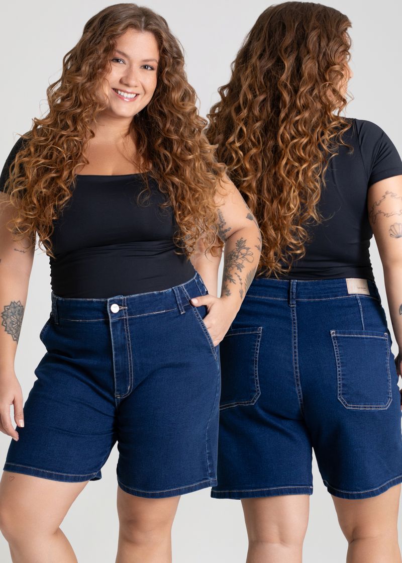 bermuda-jeans-sawary-plus-size-279964-1--4-