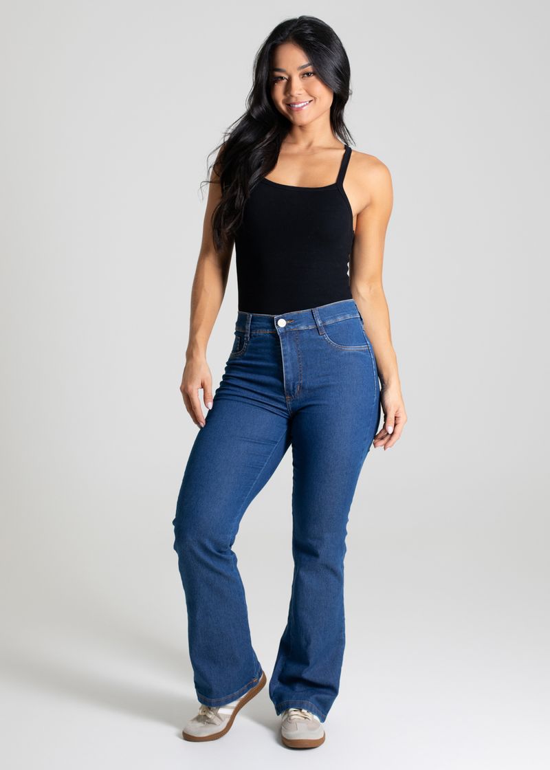 calca-jeans-sawary-bootcut-280365-1--4-