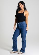 calca-jeans-sawary-bootcut-280365-1--1-