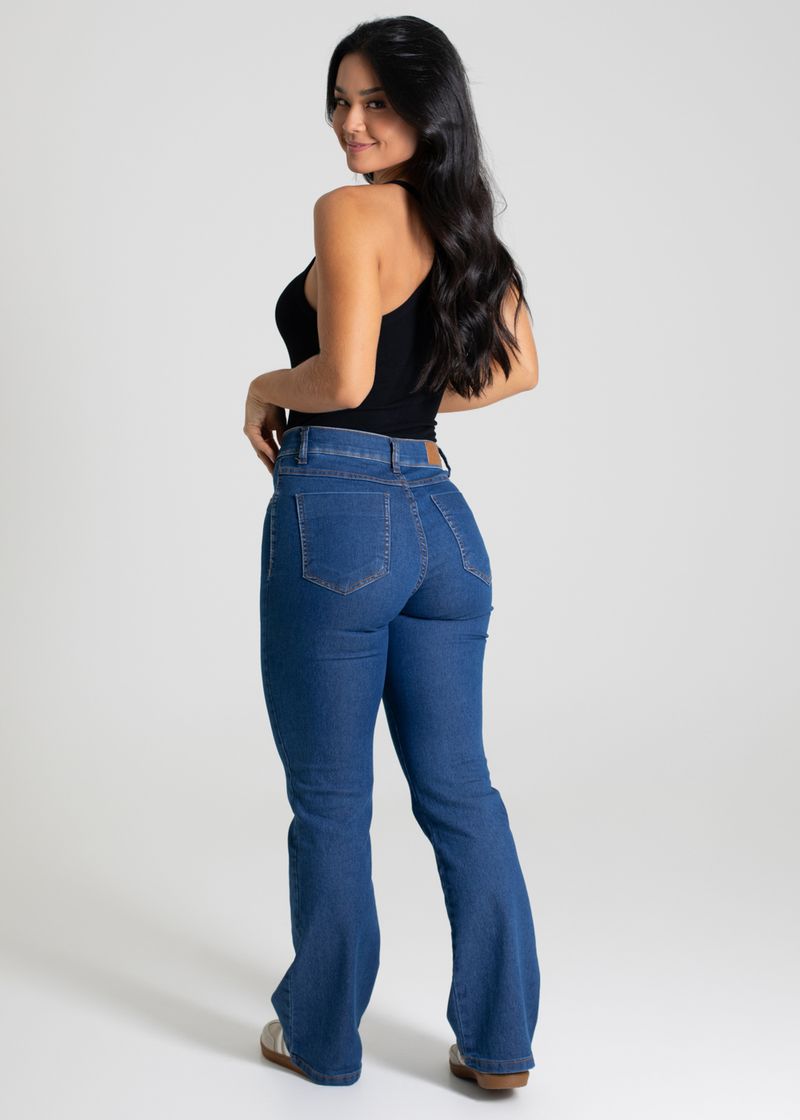 calca-jeans-sawary-bootcut-280365-1--3-
