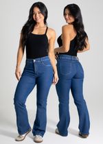 calca-jeans-sawary-bootcut-280365-1--2-