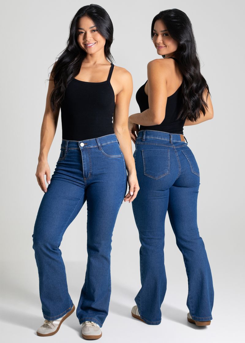 calca-jeans-sawary-bootcut-280365-1--2-