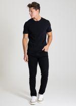 calca-sarja-sawary-masculina-280260-1--1-