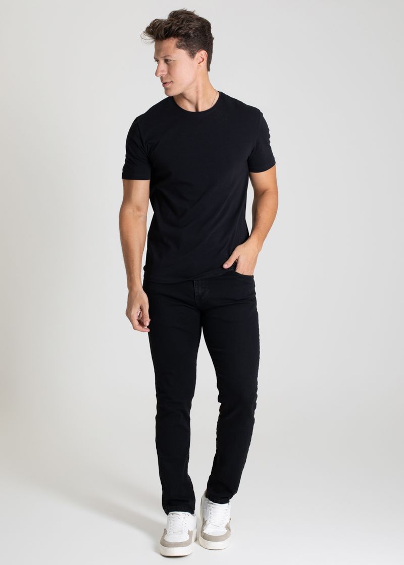 calca-sarja-sawary-masculina-280260-1--1-