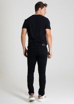 calca-sarja-sawary-masculina-280260-1--4-