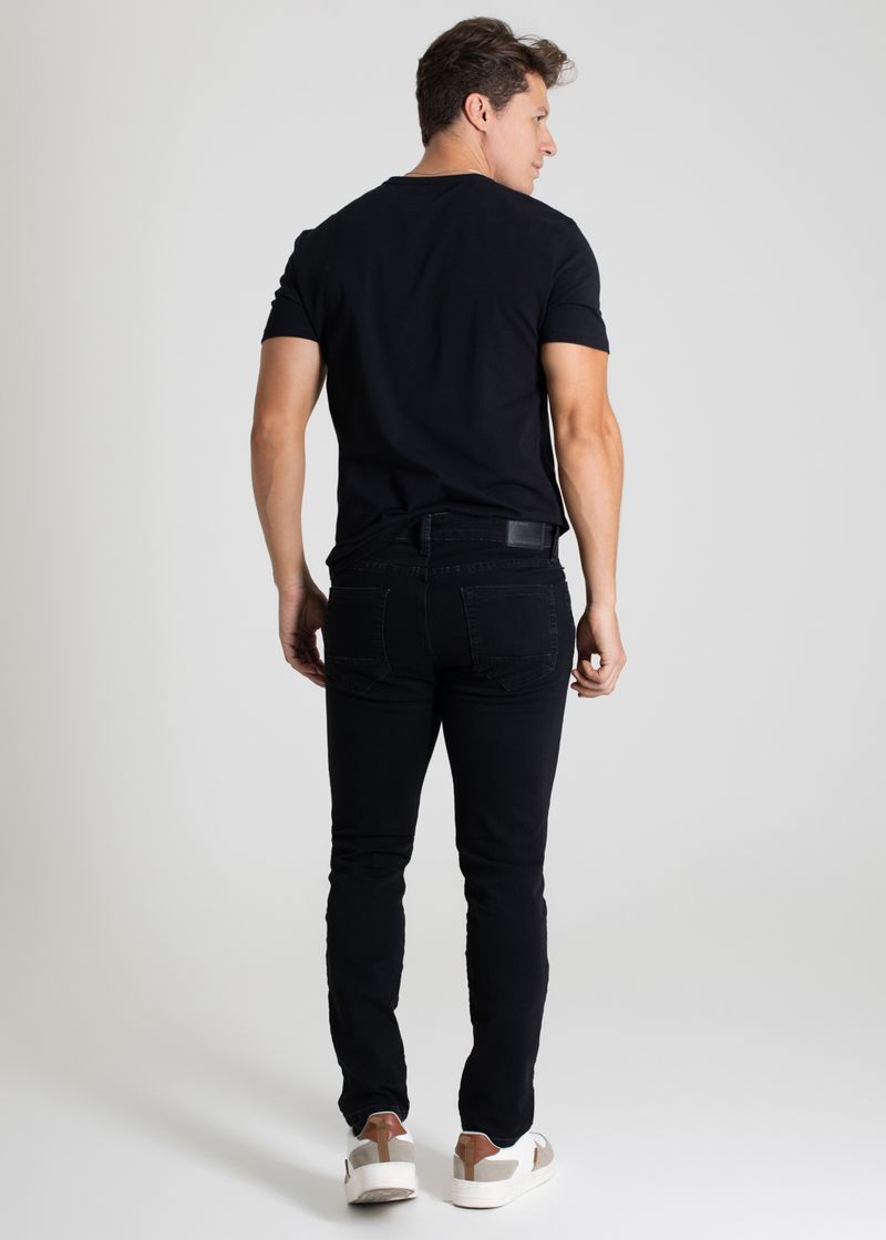 calca-sarja-sawary-masculina-280260-1--4-