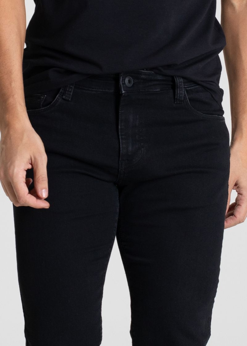 calca-sarja-sawary-masculina-280260-1--3-