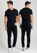calca-sarja-sawary-masculina-280260-1--2-