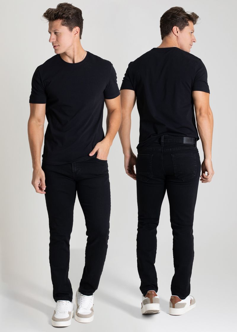 calca-sarja-sawary-masculina-280260-1--2-