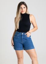 shorts-jeans-sawary-279863--2-