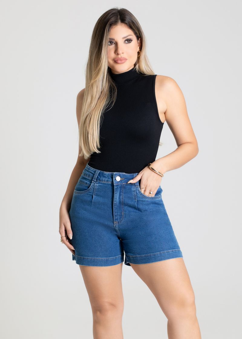 shorts-jeans-sawary-279863--2-