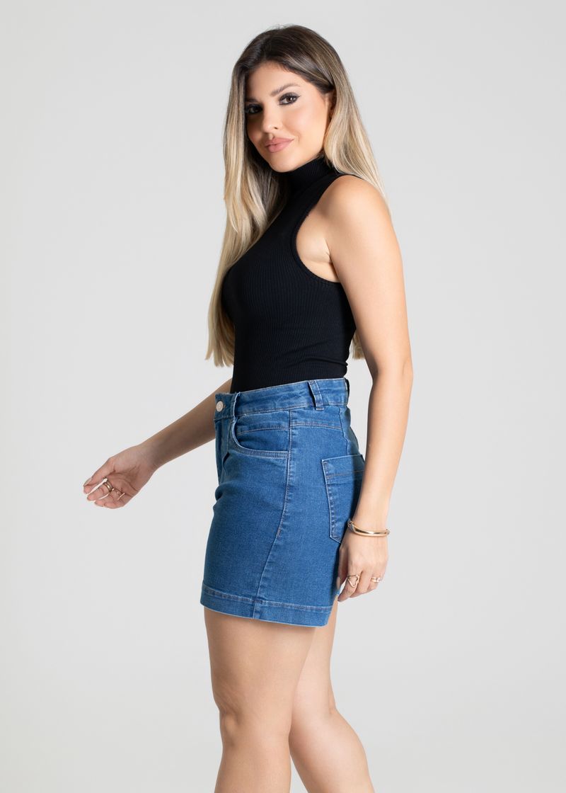 shorts-jeans-sawary-279863--3-