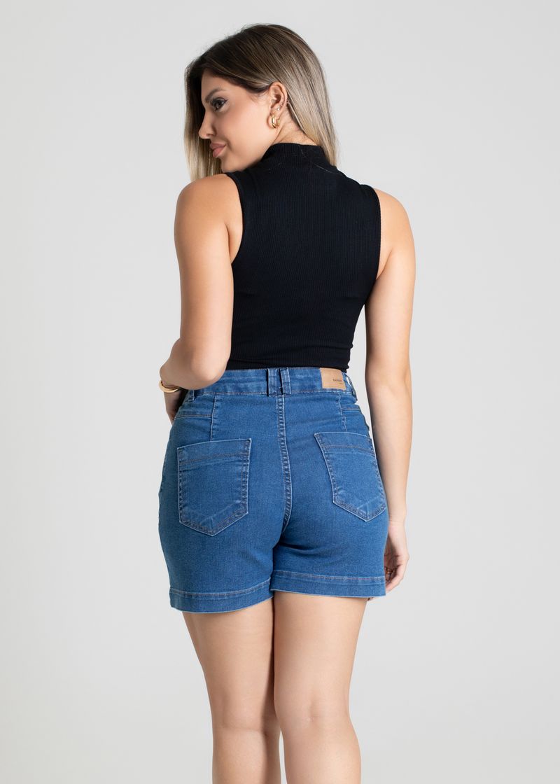 shorts-jeans-sawary-279863--4-