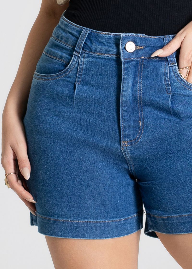 shorts-jeans-sawary-279863--5-