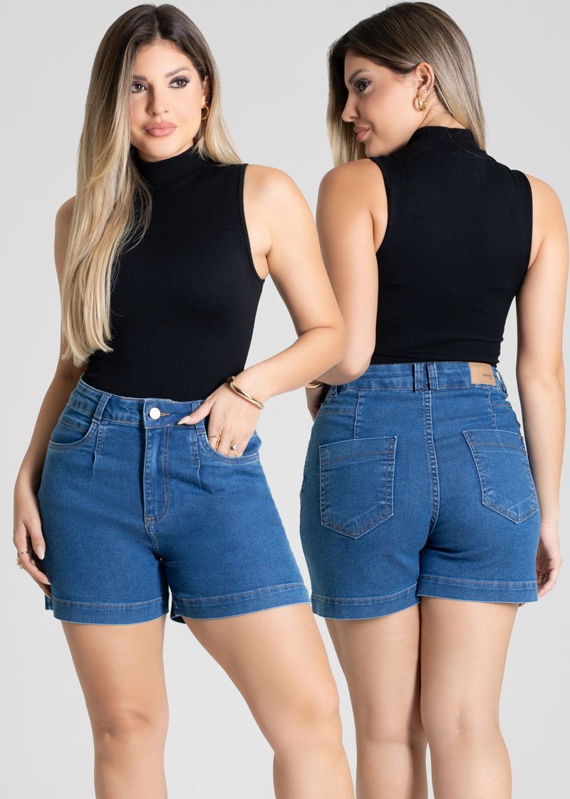 shorts-jeans-sawary-279863--1-