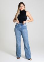 calca-jeans-sawary-reta-280160-1--1-