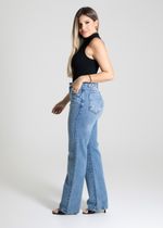 calca-jeans-sawary-reta-280160-1--2-