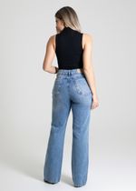 calca-jeans-sawary-reta-280160-1--3-