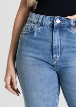 calca-jeans-sawary-reta-280160-1--4-
