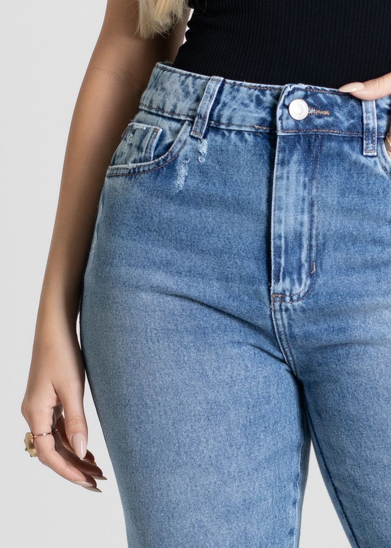 calca-jeans-sawary-reta-280160-1--4-