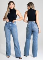 calca-jeans-sawary-reta-280160-1--5-