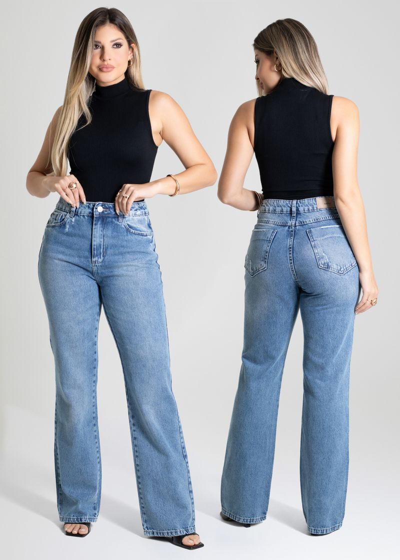calca-jeans-sawary-reta-280160-1--5-