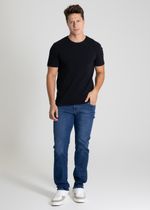 calca-jeans-sawary-reta-280020-1--1-