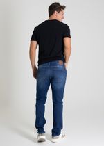 calca-jeans-sawary-reta-280020-1--4-