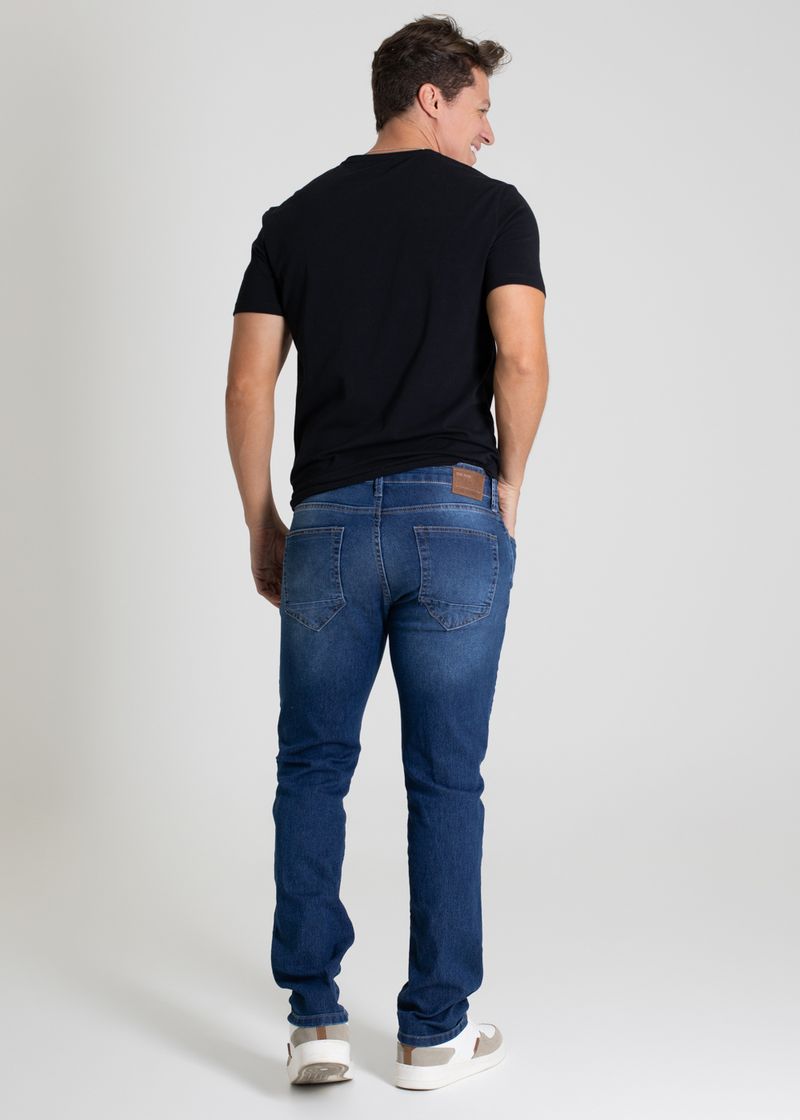 calca-jeans-sawary-reta-280020-1--4-