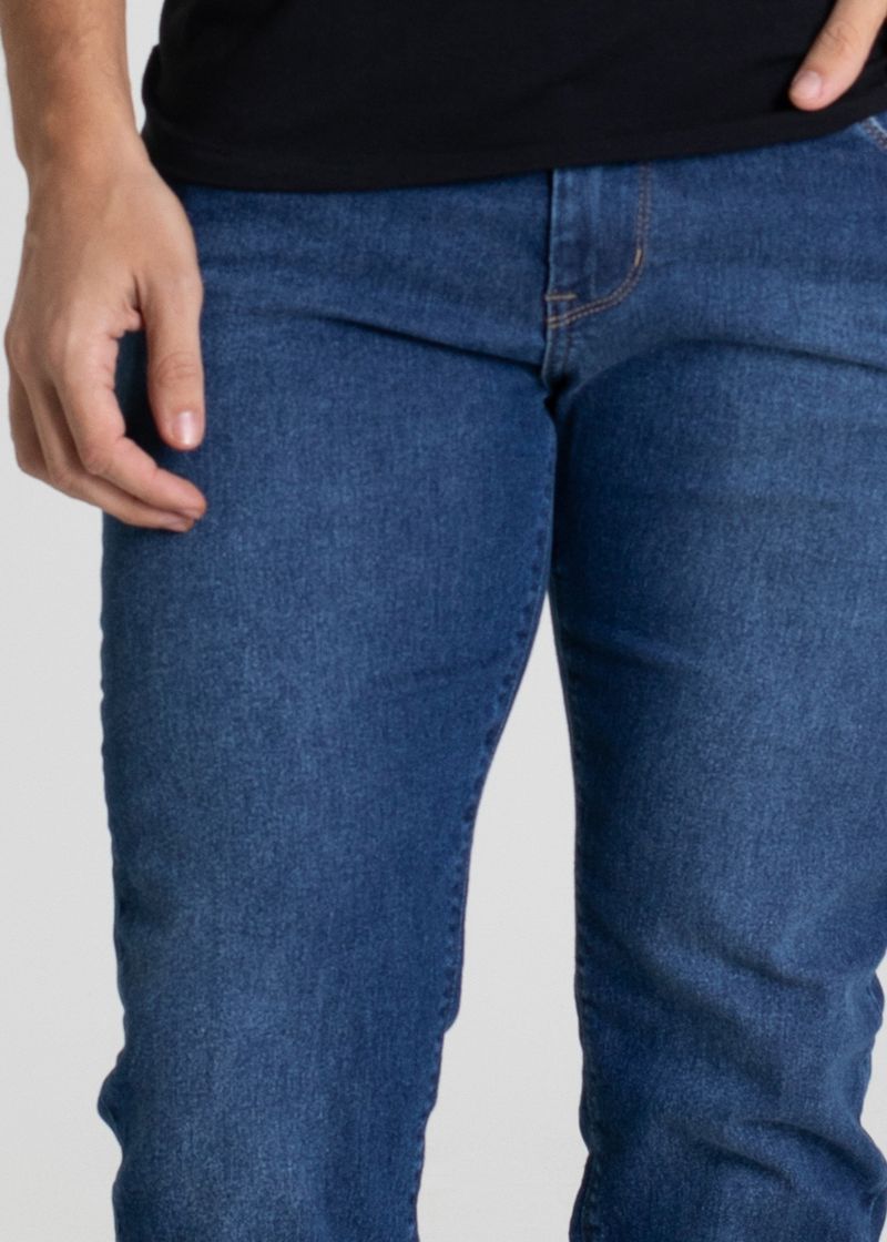 calca-jeans-sawary-reta-280020-1--2-