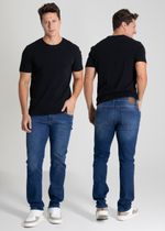 calca-jeans-sawary-reta-280020-1--3-