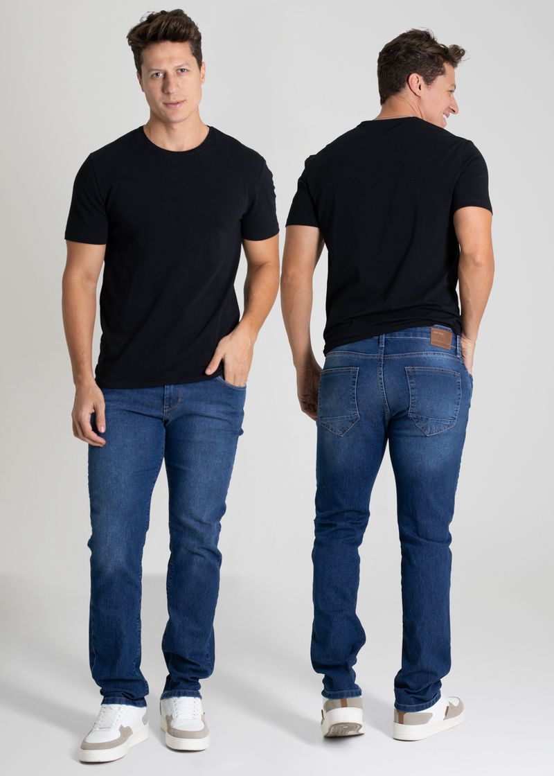 calca-jeans-sawary-reta-280020-1--3-