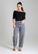calca-jeans-sawary-barrel-280058-1--1-