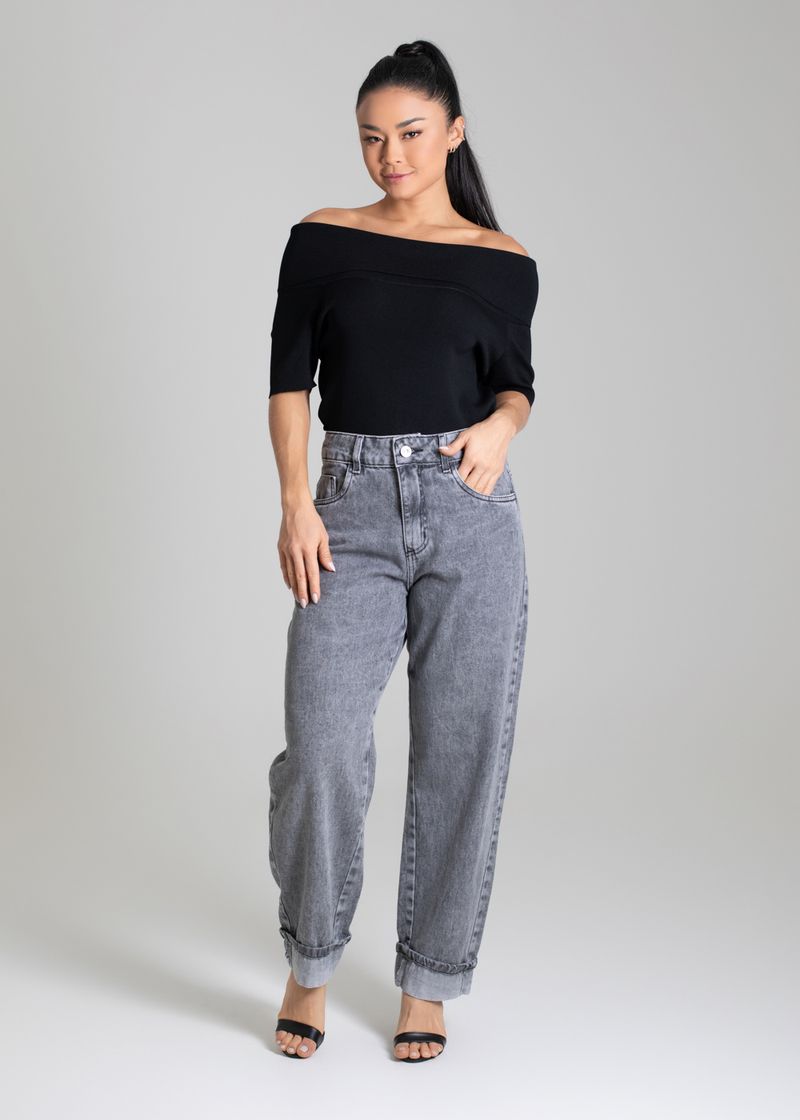 calca-jeans-sawary-barrel-280058-1--1-
