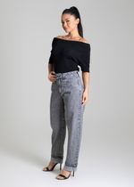 calca-jeans-sawary-barrel-280058-1--2-