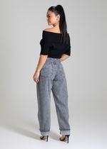 calca-jeans-sawary-barrel-280058-1--3-