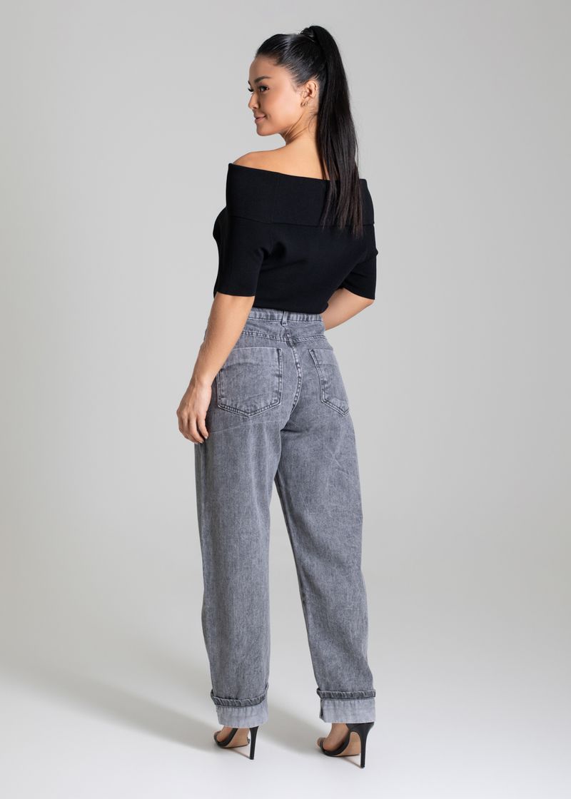 calca-jeans-sawary-barrel-280058-1--3-