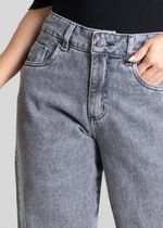 calca-jeans-sawary-barrel-280058-1--4-