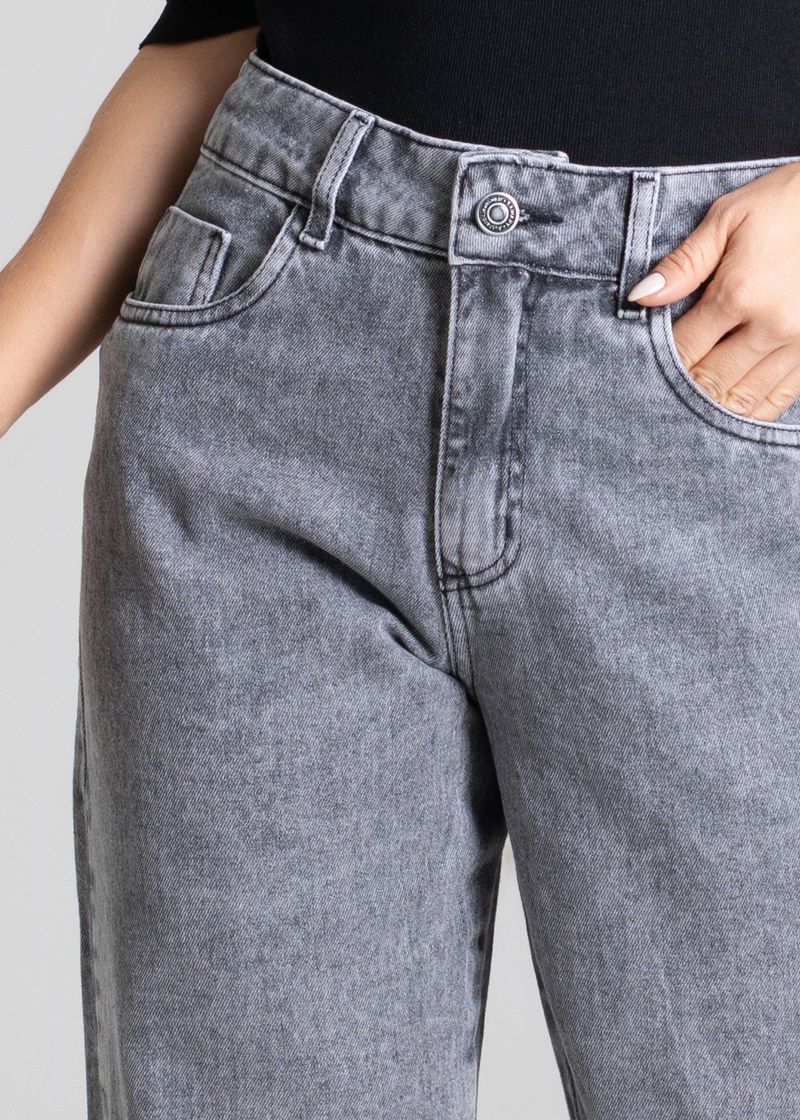 calca-jeans-sawary-barrel-280058-1--4-