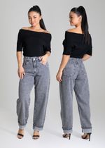 calca-jeans-sawary-barrel-280058-1--5-