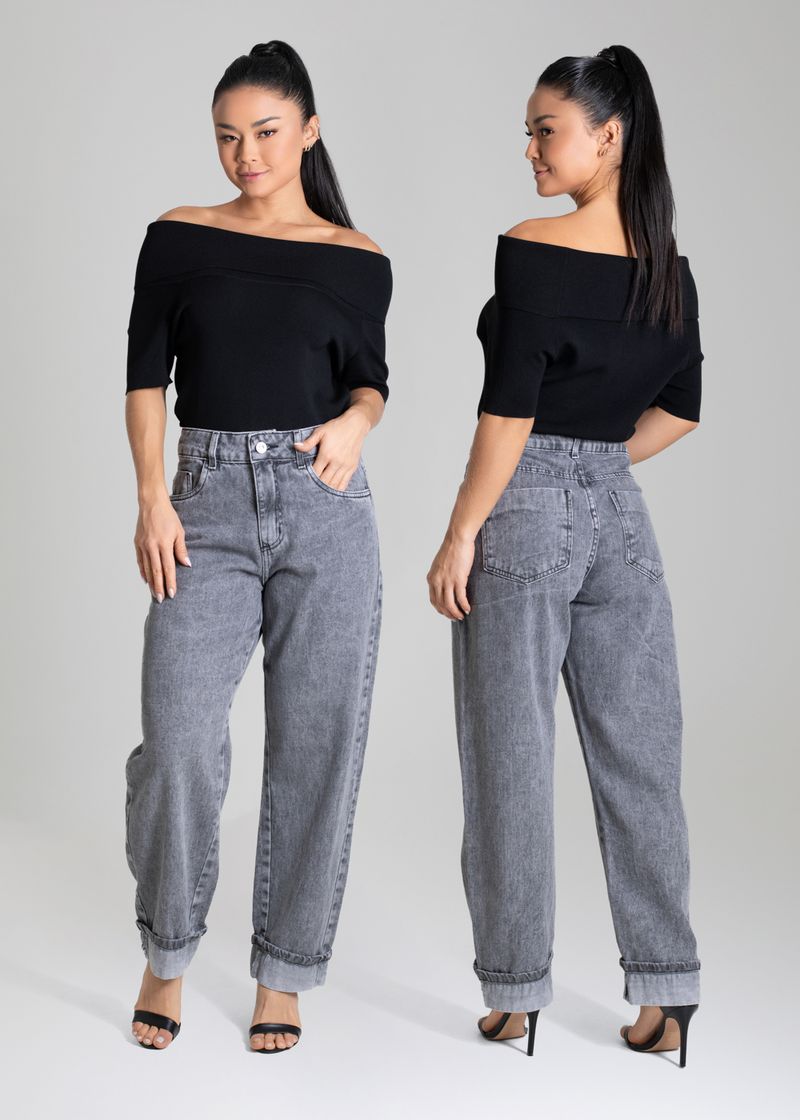 calca-jeans-sawary-barrel-280058-1--5-