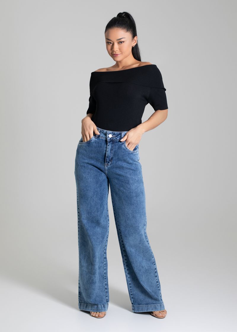 calca-jeans-sawary-wide-leg-280132-1--1-