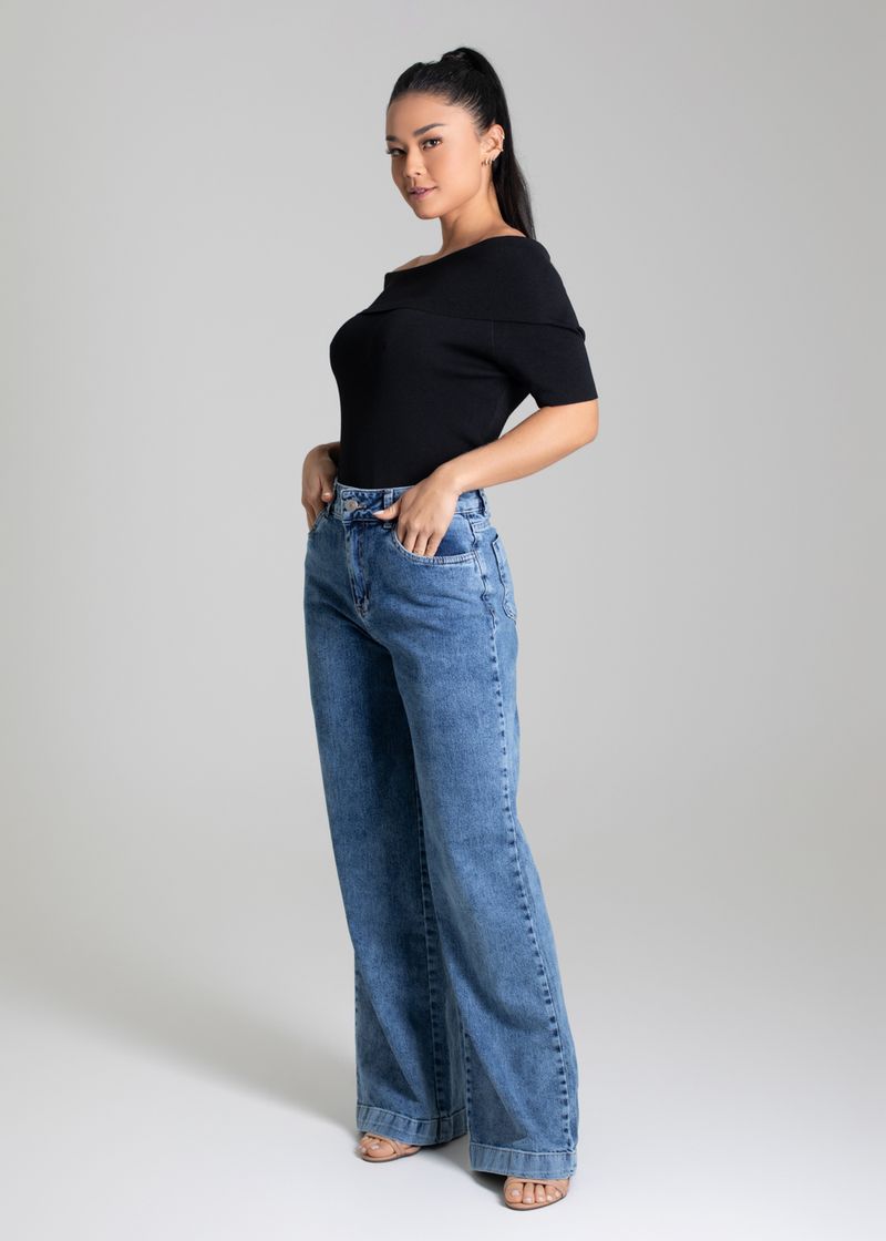 calca-jeans-sawary-wide-leg-280132-1--2-