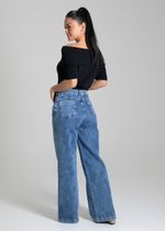 calca-jeans-sawary-wide-leg-280132-1--3-
