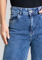 calca-jeans-sawary-wide-leg-280132-1--4-